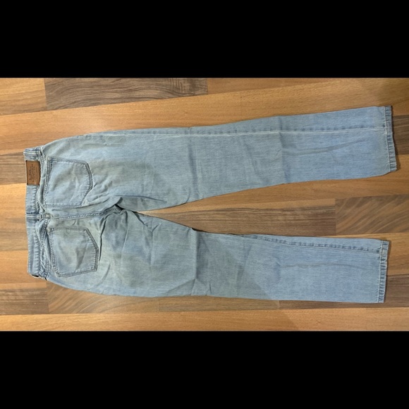 Ralph Lauren Jeans - Picture 4 of 4